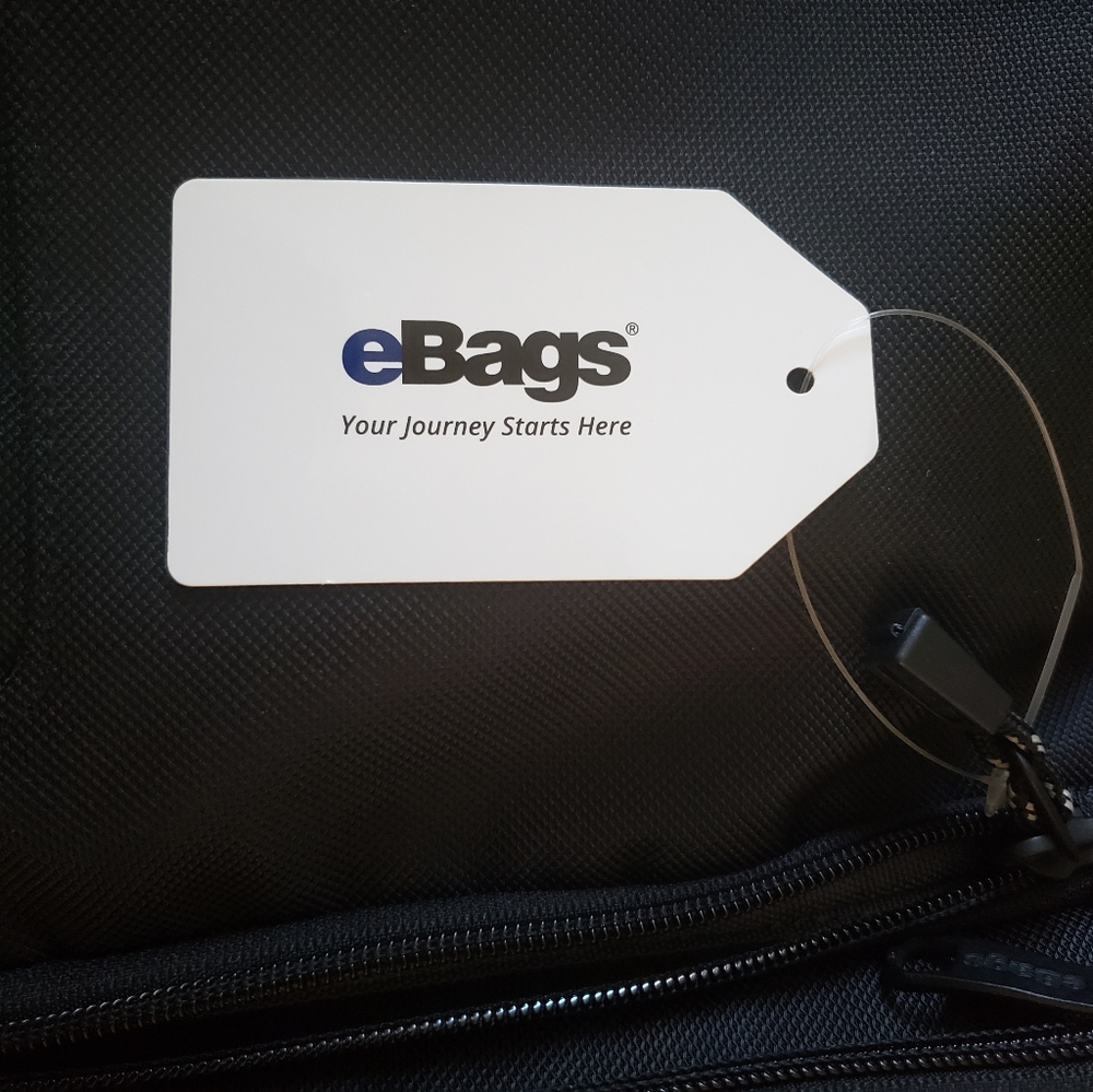 Bag - Picture 4 of 9